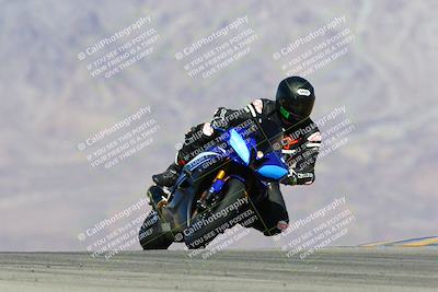 media/Feb-12-2022-SoCal Trackdays (Sat) [[3b21b94a56]]/Turn 9 Set 2 (1140am)/